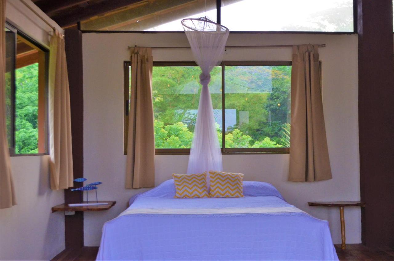 Montezuma Hills - Two Houses In A Private Compound ภายนอก รูปภาพ