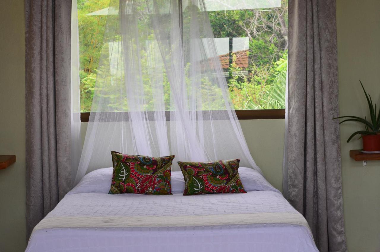 Montezuma Hills - Two Houses In A Private Compound ภายนอก รูปภาพ