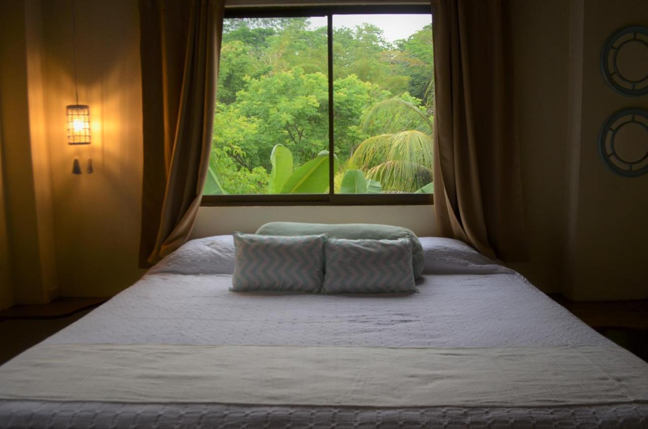 Montezuma Hills - Two Houses In A Private Compound ภายนอก รูปภาพ