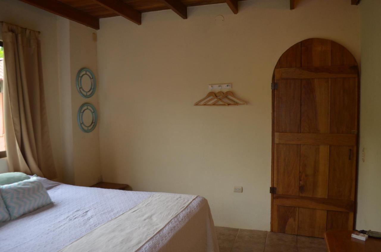 Montezuma Hills - Two Houses In A Private Compound ภายนอก รูปภาพ