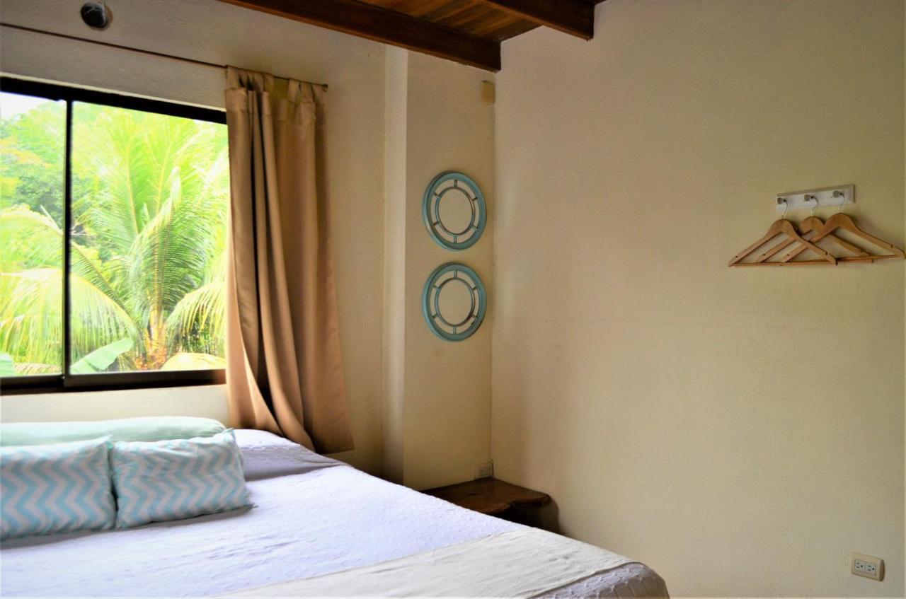 Montezuma Hills - Two Houses In A Private Compound ภายนอก รูปภาพ