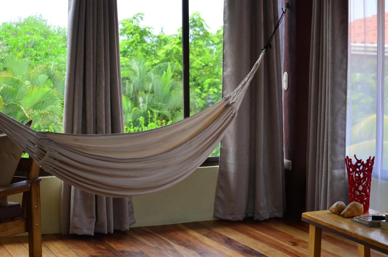 Montezuma Hills - Two Houses In A Private Compound ภายนอก รูปภาพ