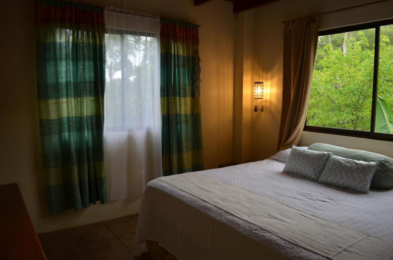Montezuma Hills - Two Houses In A Private Compound ภายนอก รูปภาพ