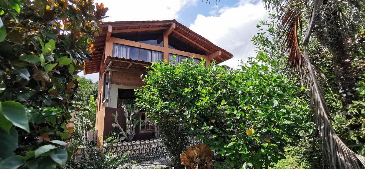 Montezuma Hills - Two Houses In A Private Compound ภายนอก รูปภาพ