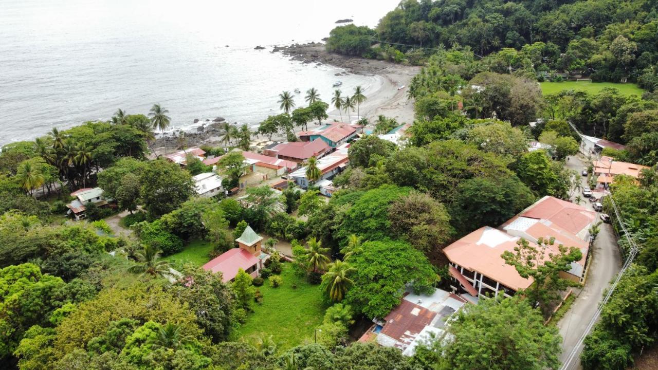 Montezuma Hills - Two Houses In A Private Compound ภายนอก รูปภาพ