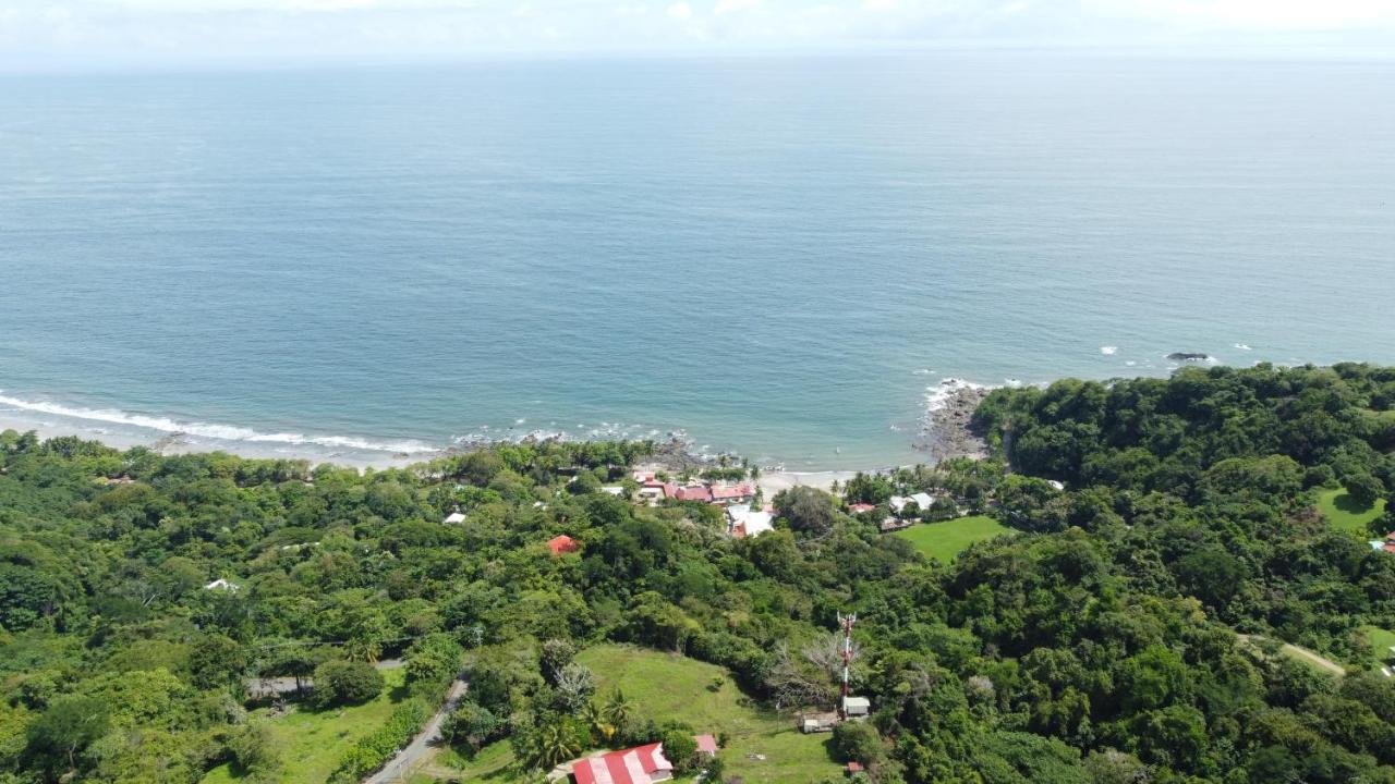 Montezuma Hills - Two Houses In A Private Compound ภายนอก รูปภาพ