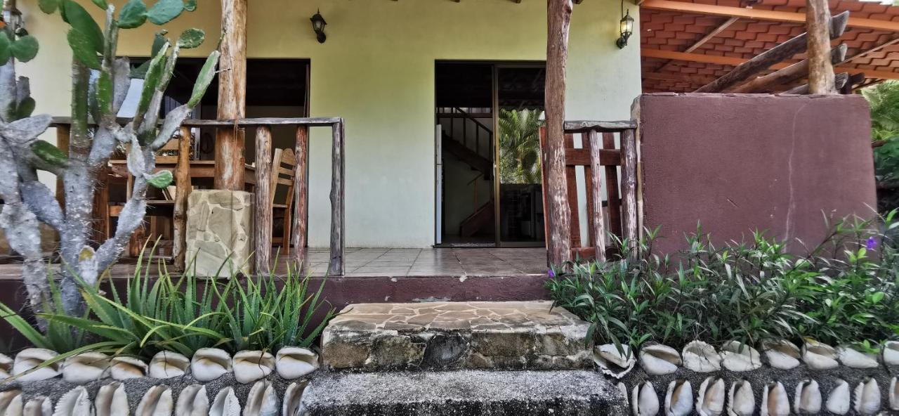Montezuma Hills - Two Houses In A Private Compound ภายนอก รูปภาพ